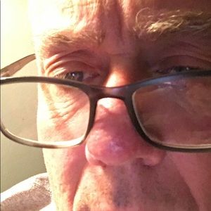 Meet your Posher, Doug